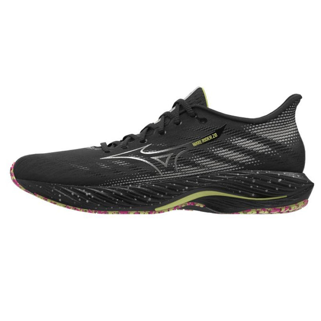 Mizuno Wave Rider 28 W Batai J1GC246301