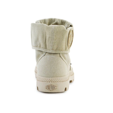 Palladium Baggy W batai 92353-348-M