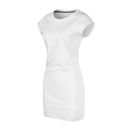 Malfini Freedom suknelė W MLI-17800