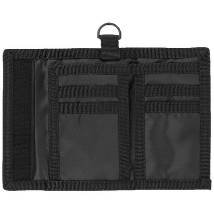 Piniginė 4F U005 4FAW23AWALU005 20S