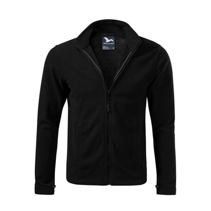 Malfini Pacific 3 in 1 striukė MLI-53336