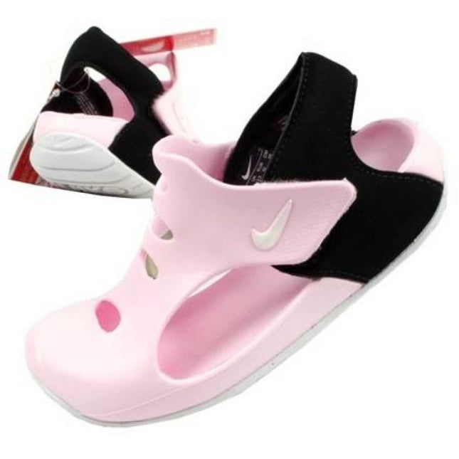 Nike Jr. DH9465-601 sportiniai sandalai