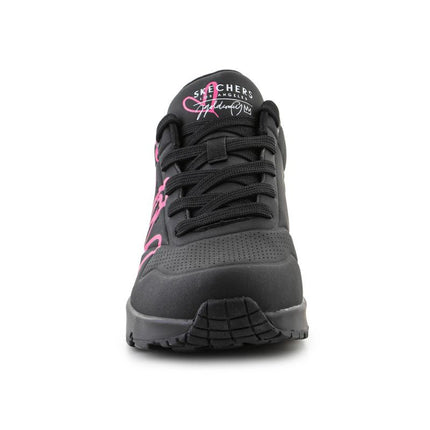 Skechers Dripping In Love W 177980-BKPK batai