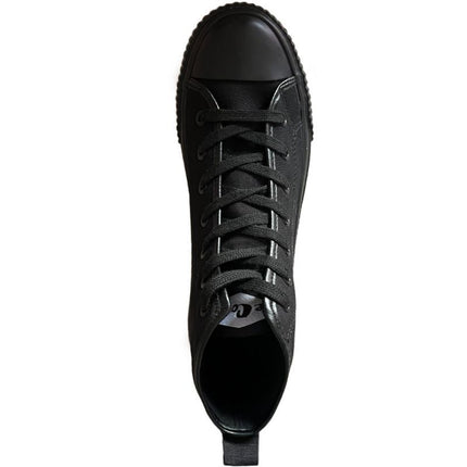 Lee Cooper W Batai LCW-24-02-2134LA