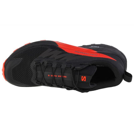 Salomon Sense Ride 5 M 472143 batai
