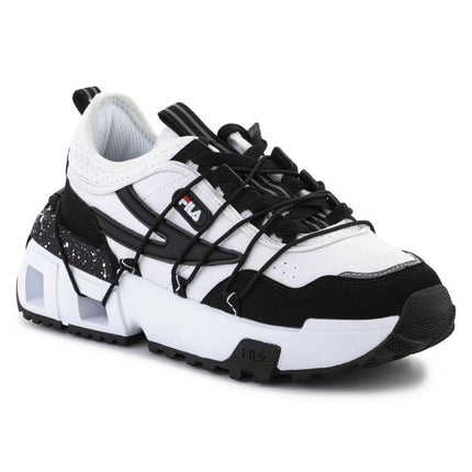 Fila Upgr8 HW batai FFW0242-13036