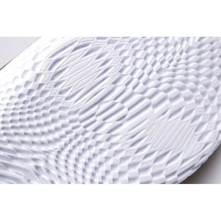 Under Armour Velocity Wind 2 M batai 3024903-001