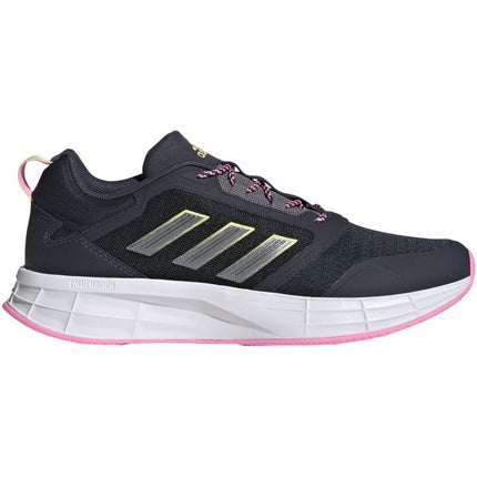 adidas Duramo Protect W GW3851 batai