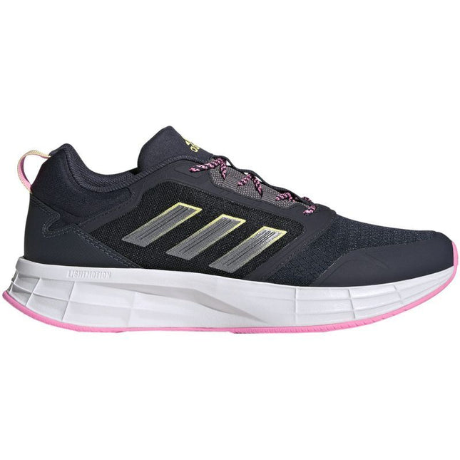 adidas Duramo Protect W GW3851 batai