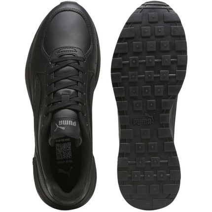 Puma Graviton SL 2 M batai 395378 01