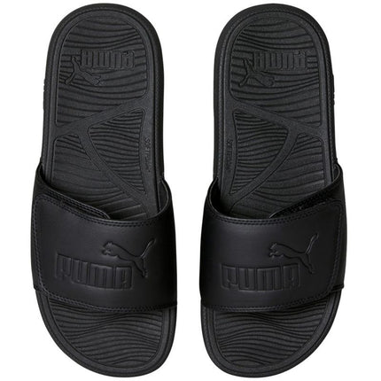 Puma Cool Cat 2.0 VM 389111 02 šlepetės