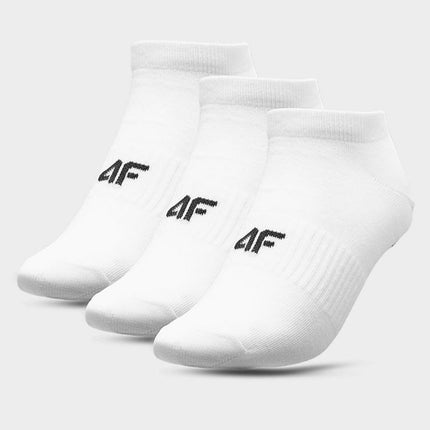 4F Kojinės M 4FWMM00USOCM277 10S