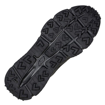 Skechers Skech Air Envoy Bulldozer M 237215-BBK batai