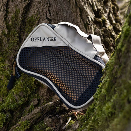 Offlander OFF_CACC_18 Drabužių tvarkymo rinkinys