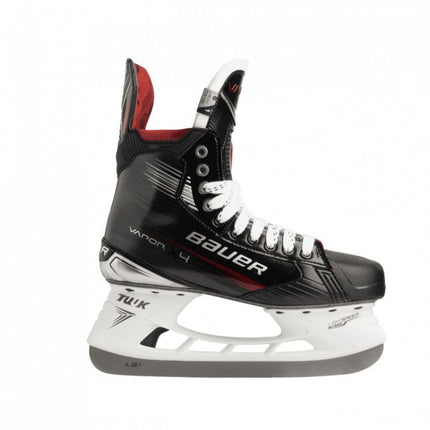 Bauer Vapor X4 Sr ledo ritulio pačiūžos 1061730