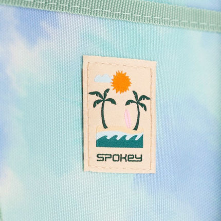 Spokey Acapulco Terminismai
SPK-943486