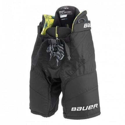 Bauer HP Elite Jr 1063698 ledo ritulio kelnės