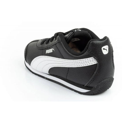 Puma Turin 3 Jr batai 384432 04
