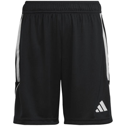 adidas Tiro 23 League Jr Šortai H49597