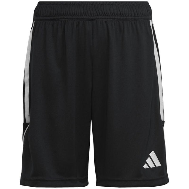 adidas Tiro 23 League Jr Šortai H49597