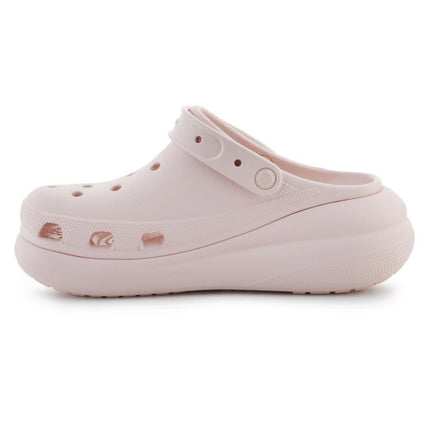 Crocs Classic Crush Clog 207521-6UR