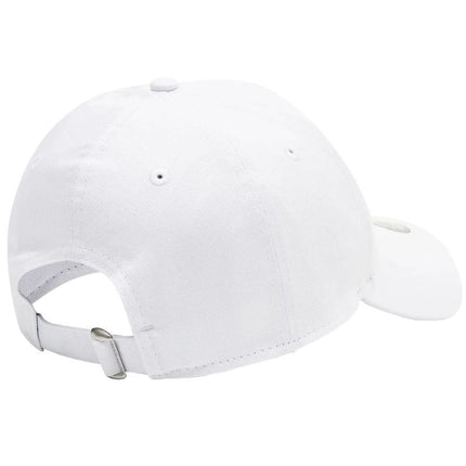 New Era 9FORTY Vėliavos Kepuraitė 11179829