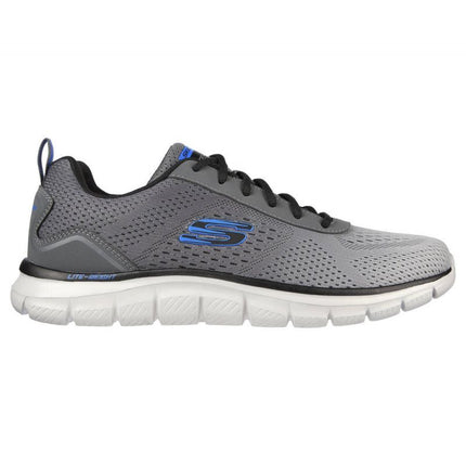 Skechers Track Ripkent M 232399/CCGY avalynė