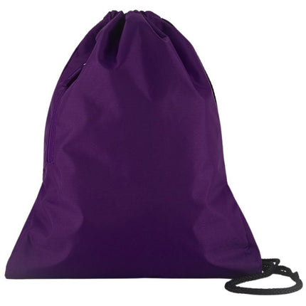 Champion rankinė 802339 VS025