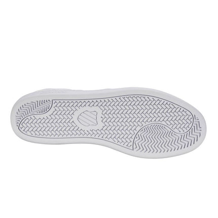 K-Swiss LOZAN MATCH LTH M batai 08903-119-M