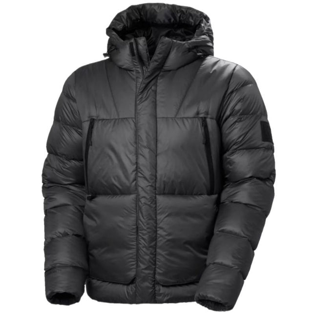 "Helly Hansen" W22 Arc Pūkinė striukė M 53861-990