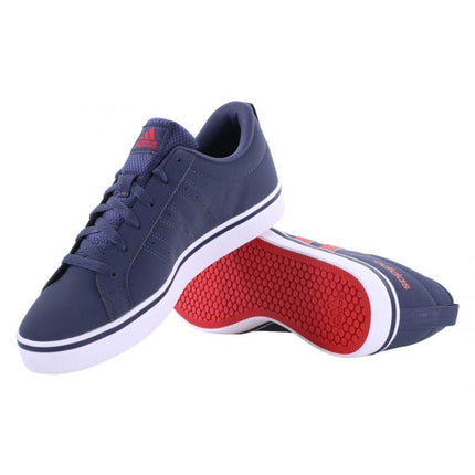 Adidas Vs Pace 2.0 Vyriški HP6003 batai