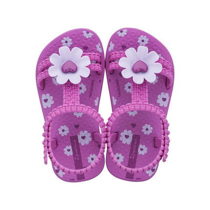 Ipanema Daisy Baby Jr sandalai 83355-AH425