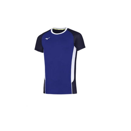 Mizuno Premium High-Kyu Marškinėliai M V2EA700222