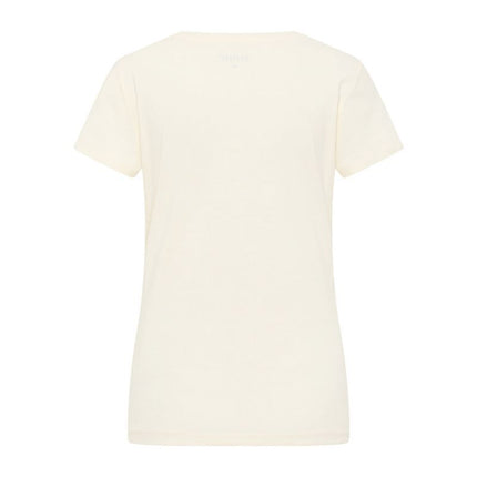 Mustang Alexia C spauda marškinėliai W 1014019 2013