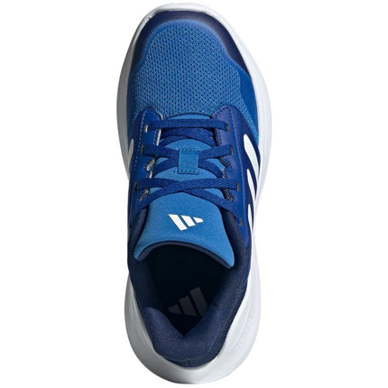 adidas Tensaur Run 3.0 Jr IE3549 Running Shoes