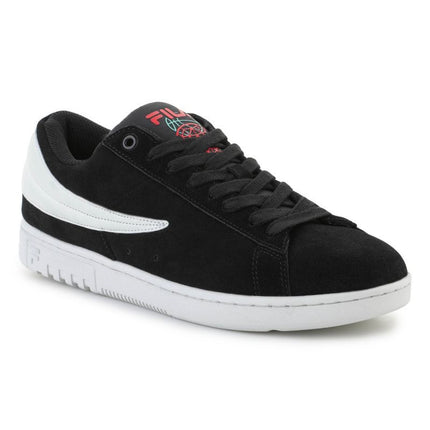 Fila Highflyer SM FFM0192-80010 batai