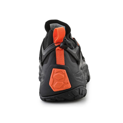 Palladium Off-Grid U 79112-001-M batai