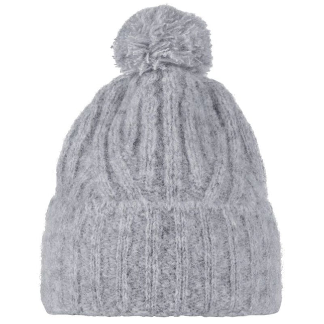Buff Nerla megzta kepurė Beanie W 1323359371000
