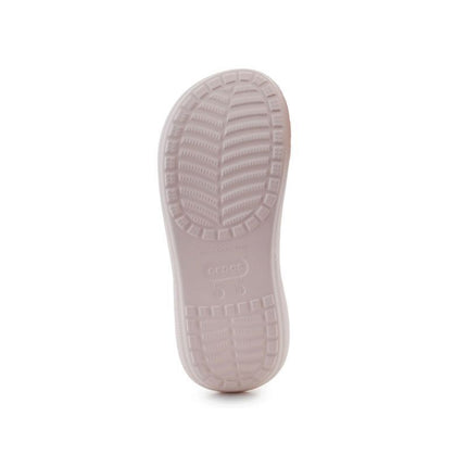 Crocs Crush Sandalai W 207670-6UR