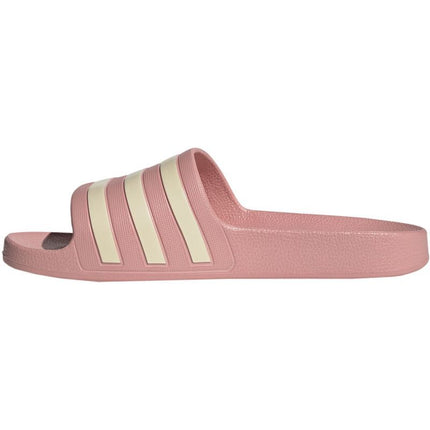 Adidas Adilette Aqua Šlepetės Moteriškos GZ5877