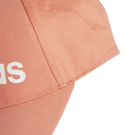 adidas Daily Kepurė IM0504