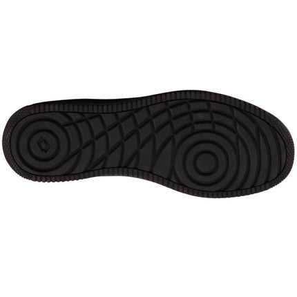 Batai Lotto Paliot OC M 2400020U 1111