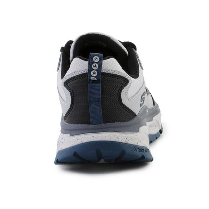 Skechers Relaxed Fit: D&#39;Lux Journey M 237192-GYBL batai
