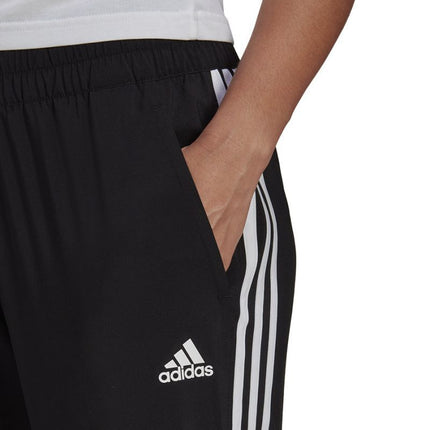 adidas WTR Icons WVT PT W H59081 Kelnės