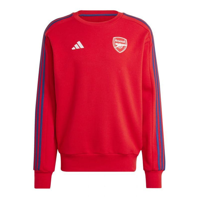 Adidas Arsenal London DNA Džemperis Vyrams M IT4102
