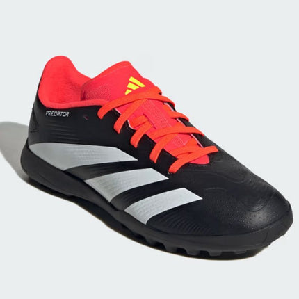 Adidas Predator League L TF Jr IG5442 bateliai
