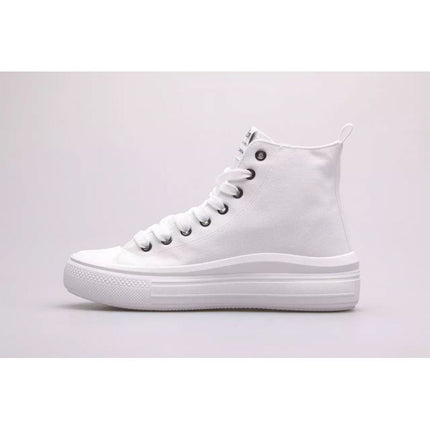 Lee Cooper W LCW-23-44-1627L Avalynė