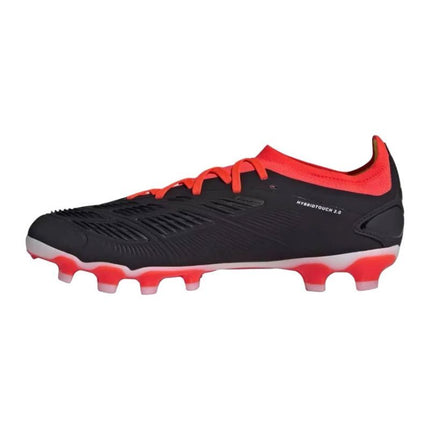 Adidas Predator Pro MG M IG7733 batai