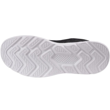 Lee Cooper M LCW-22-32-1227M batai