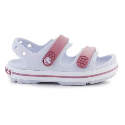 Crocs Crocband Cruiser sandalai Jr 209424-5AH